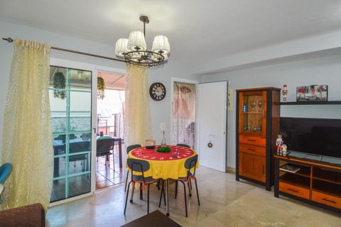 Dúplex a Mogan, Gran Canaria, Mogan - € 1.400/mes | Ref: R0102/5259 - foto 12