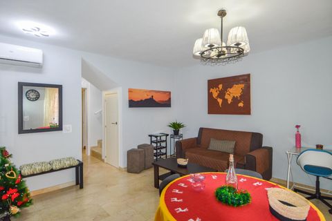 Dúplex a Mogan, Gran Canaria, Mogan - € 1.400/mes | Ref: R0102/5259 - foto 13