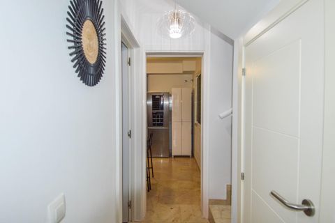 Dúplex a Mogan, Gran Canaria, Mogan - € 1.400/mes | Ref: R0102/5259 - foto 14