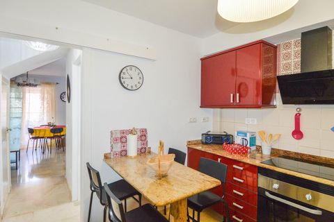 Dúplex a Mogan, Gran Canaria, Mogan - € 1.400/mes | Ref: R0102/5259 - foto 15