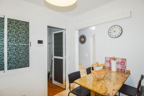 Dúplex a Mogan, Gran Canaria, Mogan - € 1.400/mes | Ref: R0102/5259 - foto 16