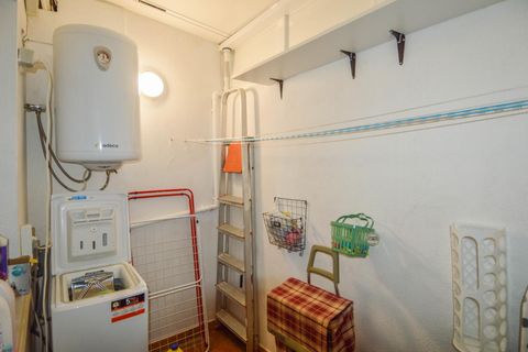 Dúplex a Mogan, Gran Canaria, Mogan - € 1.400/mes | Ref: R0102/5259 - foto 17