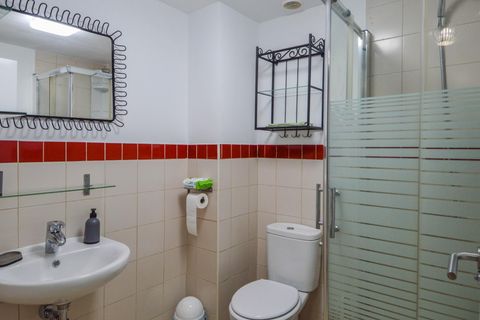 Dúplex a Mogan, Gran Canaria, Mogan - € 1.400/mes | Ref: R0102/5259 - foto 19