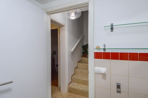 Dúplex a Mogan, Gran Canaria, Mogan - € 1.400/mes | Ref: R0102/5259 - foto 20