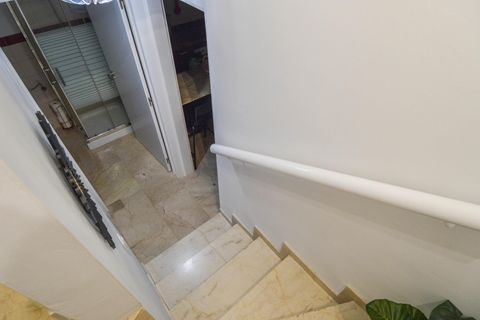 Dúplex a Mogan, Gran Canaria, Mogan - € 1.400/mes | Ref: R0102/5259 - foto 21