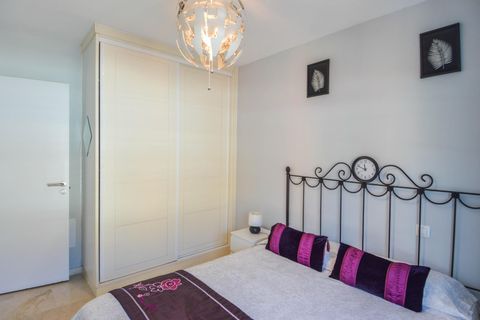 Dúplex a Mogan, Gran Canaria, Mogan - € 1.400/mes | Ref: R0102/5259 - foto 23