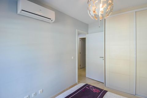 Dúplex a Mogan, Gran Canaria, Mogan - € 1.400/mes | Ref: R0102/5259 - foto 24