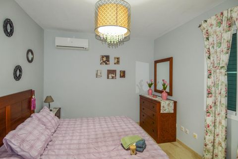 Dúplex a Mogan, Gran Canaria, Mogan - € 1.400/mes | Ref: R0102/5259 - foto 25
