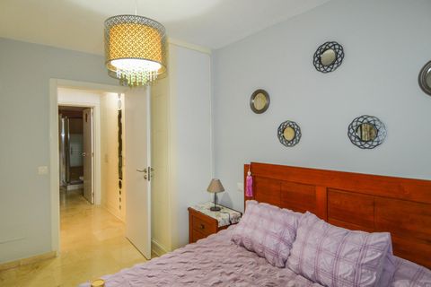 Dúplex a Mogan, Gran Canaria, Mogan - € 1.400/mes | Ref: R0102/5259 - foto 26