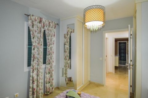 Dúplex a Mogan, Gran Canaria, Mogan - € 1.400/mes | Ref: R0102/5259 - foto 27