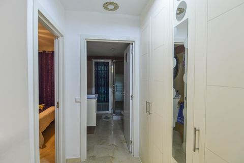 Dúplex a Mogan, Gran Canaria, Mogan - € 1.400/mes | Ref: R0102/5259 - foto 28