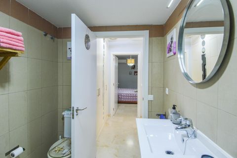 Dúplex a Mogan, Gran Canaria, Mogan - € 1.400/mes | Ref: R0102/5259 - foto 29