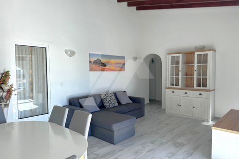 Villa i Moraira, Alicante, Moraira - € 850.000 | Ref: BP3617 - foto 4