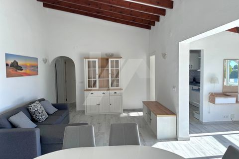 Villa i Moraira, Alicante, Moraira - € 850.000 | Ref: BP3617 - foto 5