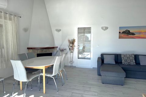 Villa i Moraira, Alicante, Moraira - € 850.000 | Ref: BP3617 - foto 6