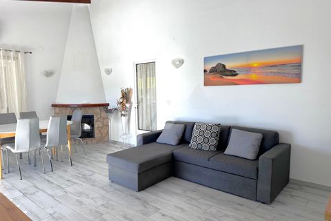 Villa i Moraira, Alicante, Moraira - € 850.000 | Ref: BP3617 - foto 7