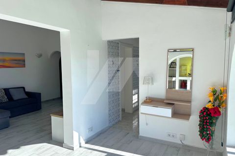 Villa i Moraira, Alicante, Moraira - € 850.000 | Ref: BP3617 - foto 8