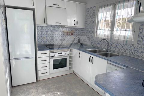 Villa i Moraira, Alicante, Moraira - € 850.000 | Ref: BP3617 - foto 9