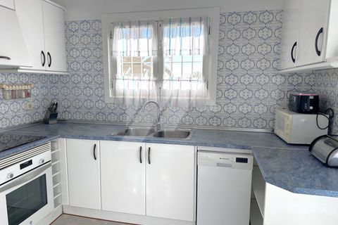 Villa i Moraira, Alicante, Moraira - € 850.000 | Ref: BP3617 - foto 10