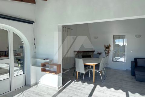 Villa i Moraira, Alicante, Moraira - € 850.000 | Ref: BP3617 - foto 11