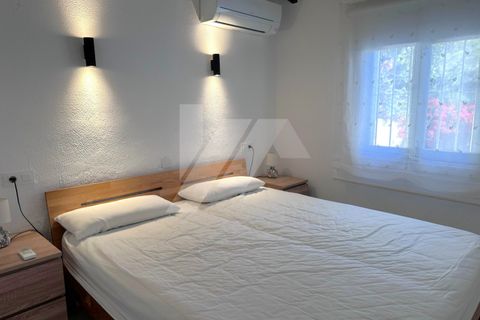 Villa i Moraira, Alicante, Moraira - € 850.000 | Ref: BP3617 - foto 12