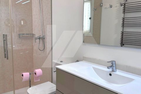 Villa i Moraira, Alicante, Moraira - € 850.000 | Ref: BP3617 - foto 13