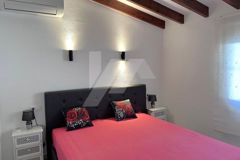 Villa i Moraira, Alicante, Moraira - € 850.000 | Ref: BP3617 - foto 14