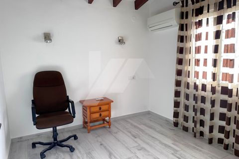 Villa i Moraira, Alicante, Moraira - € 850.000 | Ref: BP3617 - foto 15