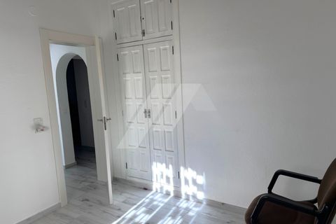 Villa i Moraira, Alicante, Moraira - € 850.000 | Ref: BP3617 - foto 16