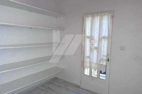 Villa i Moraira, Alicante, Moraira - € 850.000 | Ref: BP3617 - foto 17