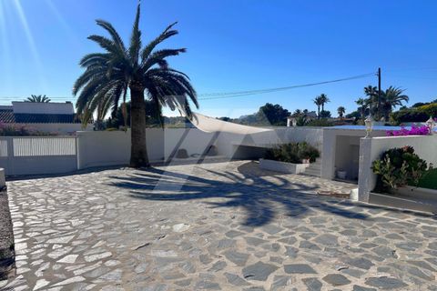 Villa i Moraira, Alicante, Moraira - € 850.000 | Ref: BP3617 - foto 24