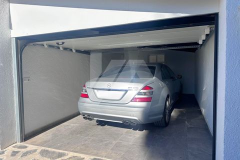 Villa i Moraira, Alicante, Moraira - € 850.000 | Ref: BP3617 - foto 26