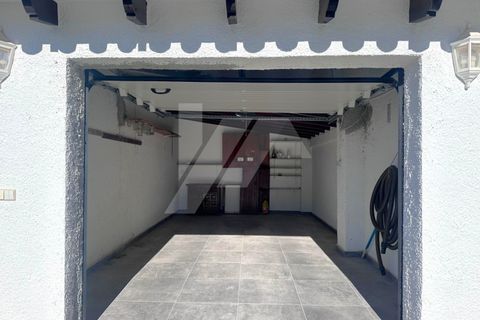 Villa i Moraira, Alicante, Moraira - € 850.000 | Ref: BP3617 - foto 27