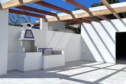 Villa i Moraira, Alicante, Moraira - € 850.000 | Ref: BP3617 - foto 18