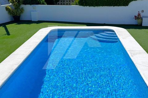 Villa i Moraira, Alicante, Moraira - € 850.000 | Ref: BP3617 - foto 31