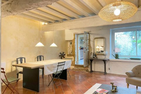 Stadthaus in Lectoure, Gers, Lectoure - € 257.000 | Ref: 320091186 - Foto 2