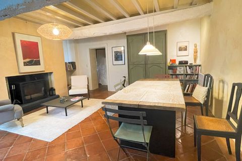 Stadthaus in Lectoure, Gers, Lectoure - € 257.000 | Ref: 320091186 - Foto 3