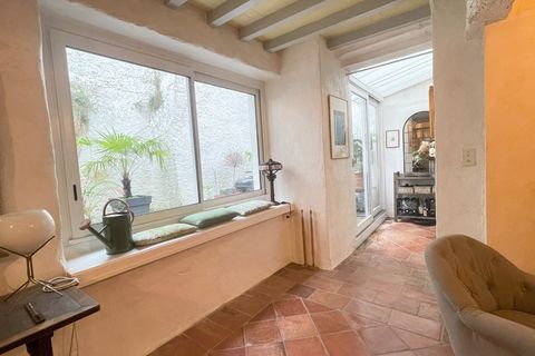Stadthaus in Lectoure, Gers, Lectoure - € 257.000 | Ref: 320091186 - Foto 4