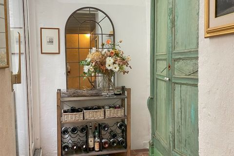 Stadthaus in Lectoure, Gers, Lectoure - € 257.000 | Ref: 320091186 - Foto 5