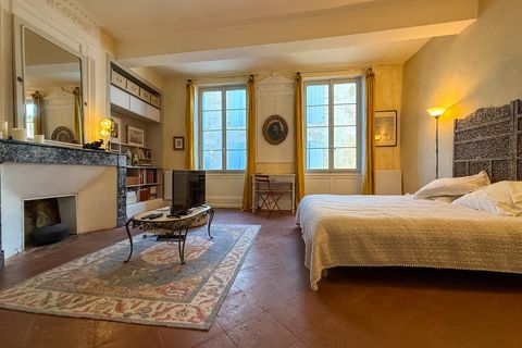 Stadthaus in Lectoure, Gers, Lectoure - € 257.000 | Ref: 320091186 - Foto 7