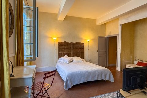 Stadthaus in Lectoure, Gers, Lectoure - € 257.000 | Ref: 320091186 - Foto 8