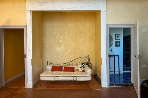 Stadthaus in Lectoure, Gers, Lectoure - € 257.000 | Ref: 320091186 - Foto 9