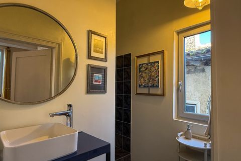Stadthaus in Lectoure, Gers, Lectoure - € 257.000 | Ref: 320091186 - Foto 10