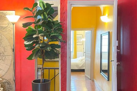 Stadthaus in Lectoure, Gers, Lectoure - € 257.000 | Ref: 320091186 - Foto 11