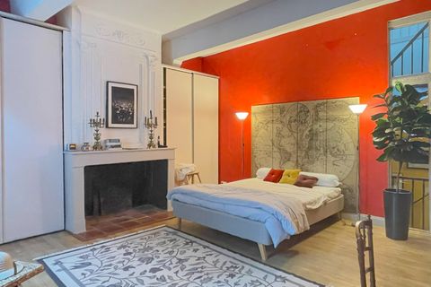 Stadthaus in Lectoure, Gers, Lectoure - € 257.000 | Ref: 320091186 - Foto 12