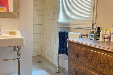 Stadthaus in Lectoure, Gers, Lectoure - € 257.000 | Ref: 320091186 - Foto 13