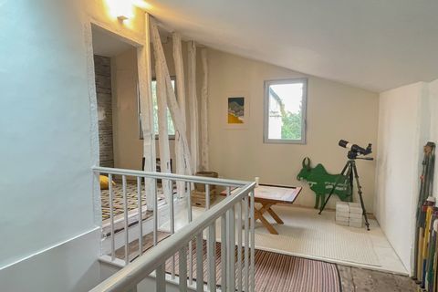 Stadthaus in Lectoure, Gers, Lectoure - € 257.000 | Ref: 320091186 - Foto 14
