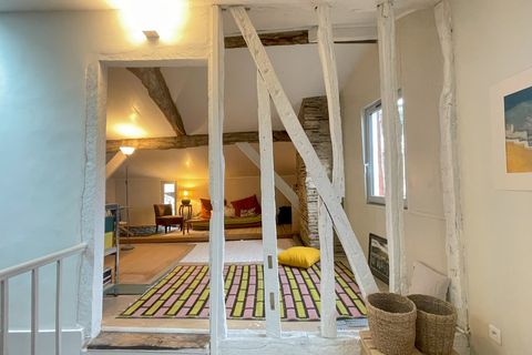 Stadthaus in Lectoure, Gers, Lectoure - € 257.000 | Ref: 320091186 - Foto 15