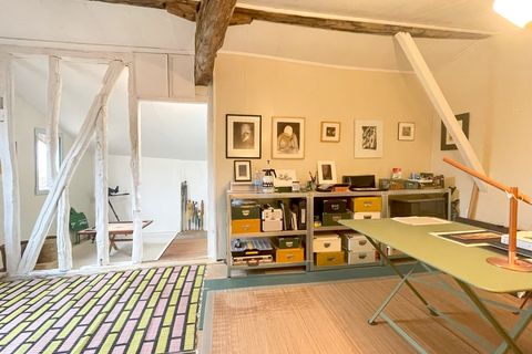 Stadthaus in Lectoure, Gers, Lectoure - € 257.000 | Ref: 320091186 - Foto 17