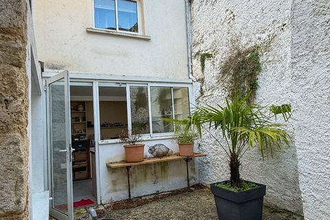 Stadthaus in Lectoure, Gers, Lectoure - € 257.000 | Ref: 320091186 - Foto 18